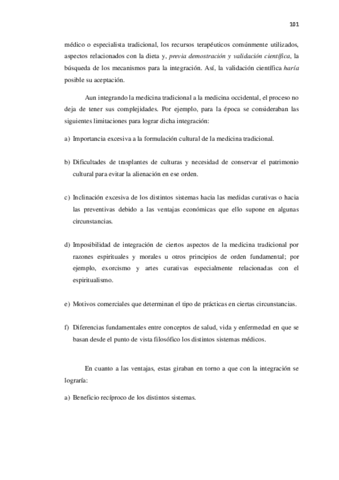 S-El-proceso-de-incorporacion-de-la-medicina-tradicional-y-alternativa-y-complementaria-en-las-politicas-oficiales-de-salud-9.pdf