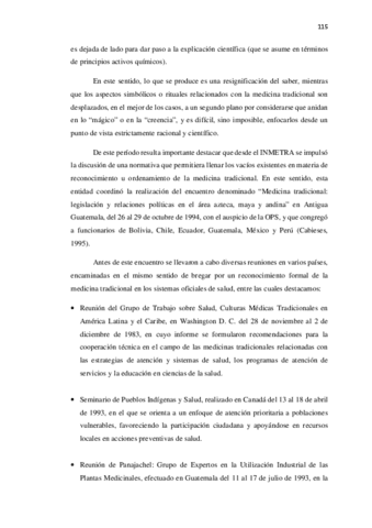S-El-proceso-de-incorporacion-de-la-medicina-tradicional-y-alternativa-y-complementaria-en-las-politicas-oficiales-de-salud-10.pdf