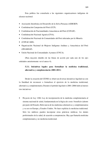 S-El-proceso-de-incorporacion-de-la-medicina-tradicional-y-alternativa-y-complementaria-en-las-politicas-oficiales-de-salud-11.pdf