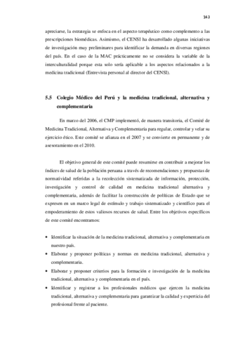 S-El-proceso-de-incorporacion-de-la-medicina-tradicional-y-alternativa-y-complementaria-en-las-politicas-oficiales-de-salud-12.pdf