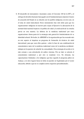 S-El-proceso-de-incorporacion-de-la-medicina-tradicional-y-alternativa-y-complementaria-en-las-politicas-oficiales-de-salud-13.pdf
