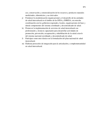 S-El-proceso-de-incorporacion-de-la-medicina-tradicional-y-alternativa-y-complementaria-en-las-politicas-oficiales-de-salud-14.pdf