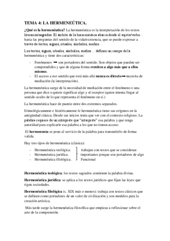 TEMA-4.pdf