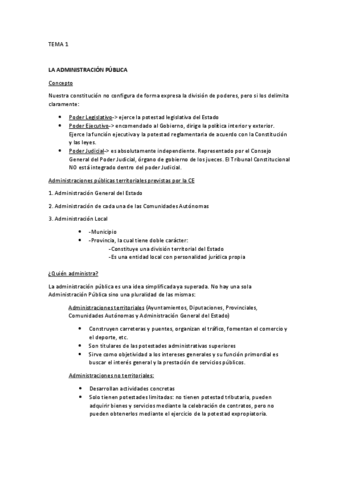 APUNTES-DERECHO.pdf
