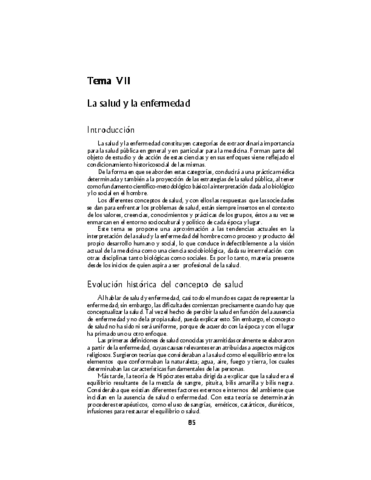 S-Introduccion-a-la-Medicina-General-Integral-7.pdf