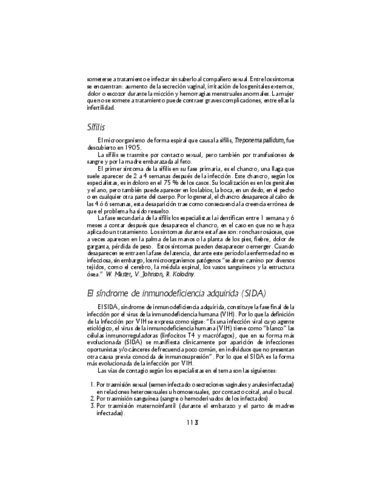 S-Introduccion-a-la-Medicina-General-Integral-9.pdf