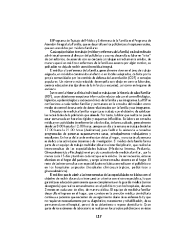 S-Introduccion-a-la-Medicina-General-Integral-10.pdf