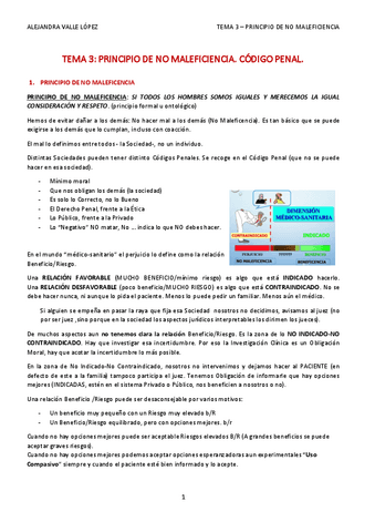 TEMA-3-NO-MALEFICENCIA-AVL.pdf