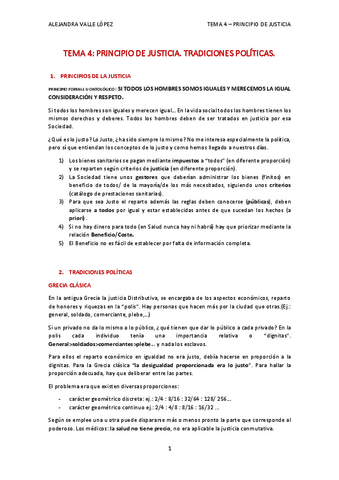 TEMA-4-TRADICIONES-JURIDICAS-AVL.pdf