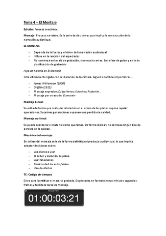 Resumen-Tema-4.pdf