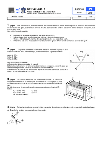 Parcial.-Solucion-ejercicio-3-y-4.pdf