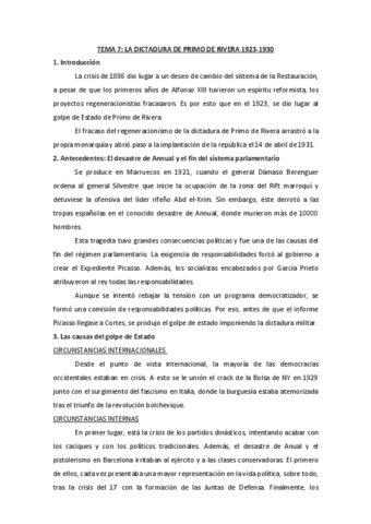 Historia-temas-selectividad-siglo-xx.pdf