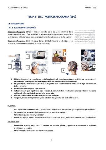 TEMA-5-AVL.pdf