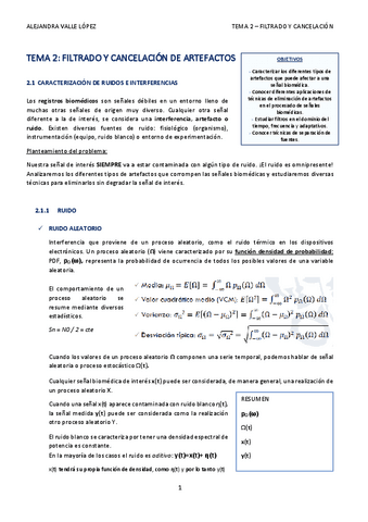 TEMA-2-AVL.pdf