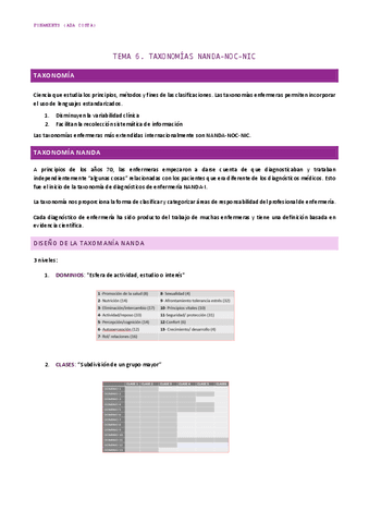 Fonaments-tema-6.pdf