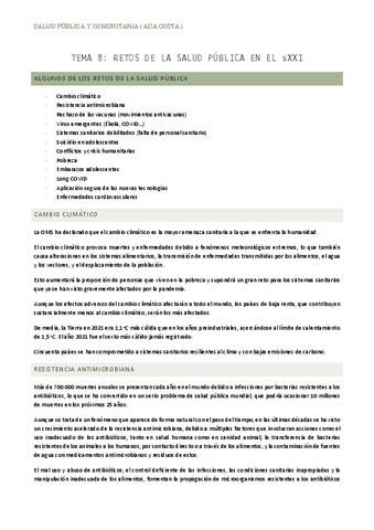TEMA-8-SALUD-PUBLICA.pdf