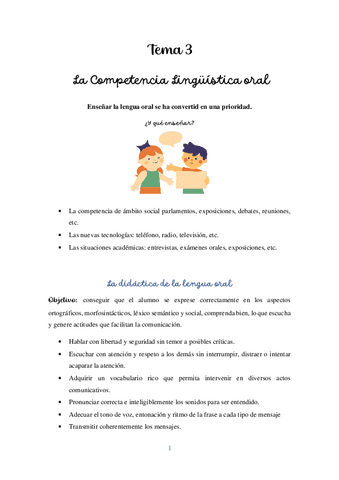 Tema-3-lengua-def.pdf