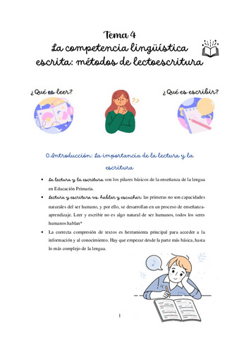 Tema-4-lengua-def.pdf