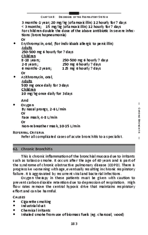 S-Standard-Treatment-Guidelines-Ingles-11.pdf
