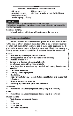 S-Standard-Treatment-Guidelines-Ingles-12.pdf