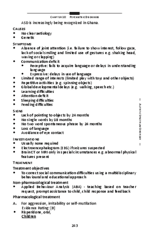 S-Standard-Treatment-Guidelines-Ingles-14.pdf