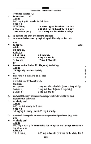 S-Standard-Treatment-Guidelines-Ingles-15.pdf