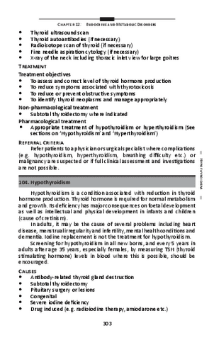 S-Standard-Treatment-Guidelines-Ingles-17.pdf