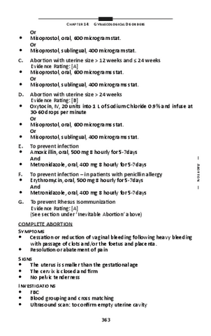 S-Standard-Treatment-Guidelines-Ingles-20.pdf