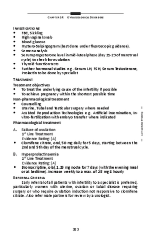 S-Standard-Treatment-Guidelines-Ingles-21.pdf