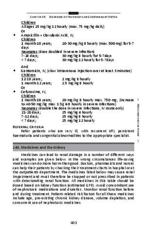 S-Standard-Treatment-Guidelines-Ingles-22.pdf
