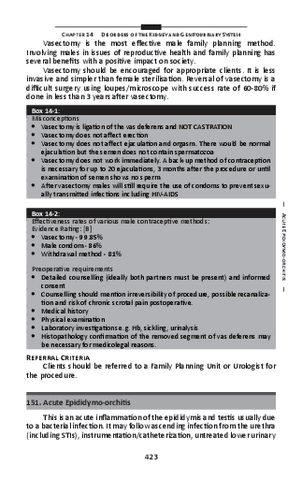 S-Standard-Treatment-Guidelines-Ingles-23.pdf