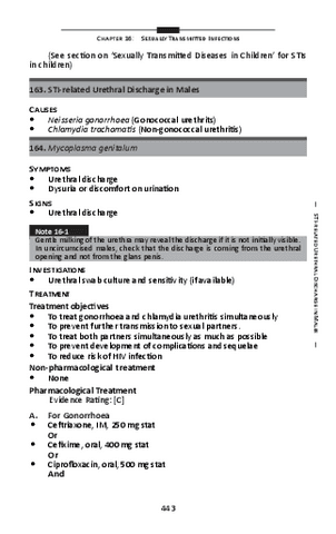 S-Standard-Treatment-Guidelines-Ingles-24.pdf