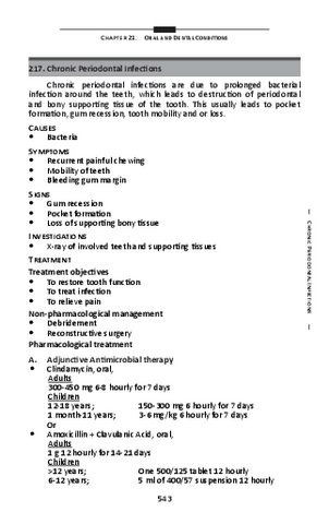 S-Standard-Treatment-Guidelines-Ingles-29.pdf