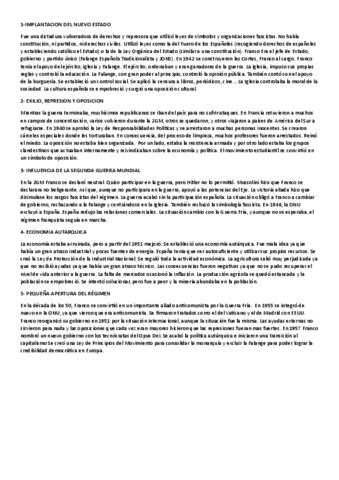 TEMA-9.pdf