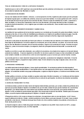TEMA-10.pdf