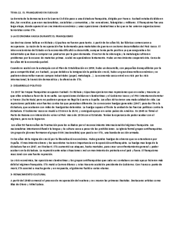 TEMA-11.pdf
