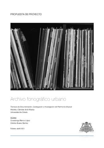 Propuesta-final-Tecnicas.pdf