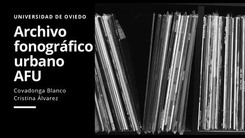 Presentacion-proyecto-final-tecnicas.pdf