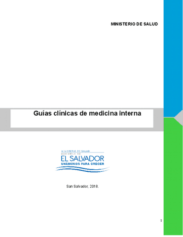 S-Guias-clinicas-de-medicina-interna-1.pdf