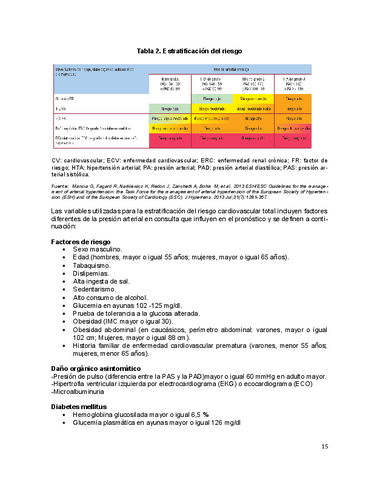 S-Guias-clinicas-de-medicina-interna-2.pdf