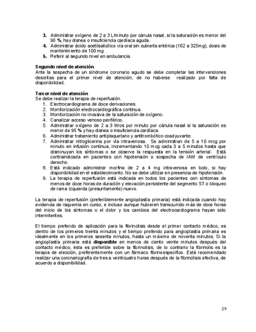 S-Guias-clinicas-de-medicina-interna-3.pdf