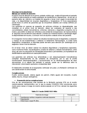 S-Guias-clinicas-de-medicina-interna-5.pdf