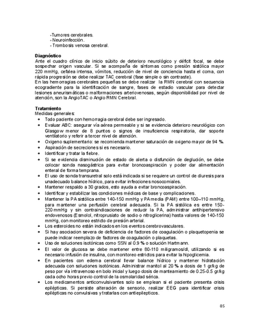 S-Guias-clinicas-de-medicina-interna-7.pdf