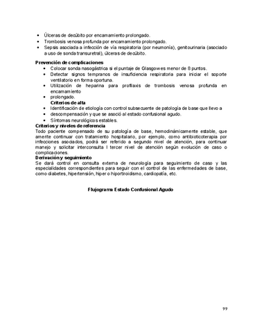 S-Guias-clinicas-de-medicina-interna-8.pdf