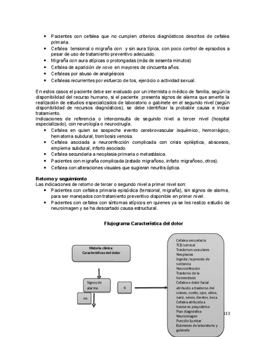 S-Guias-clinicas-de-medicina-interna-9.pdf