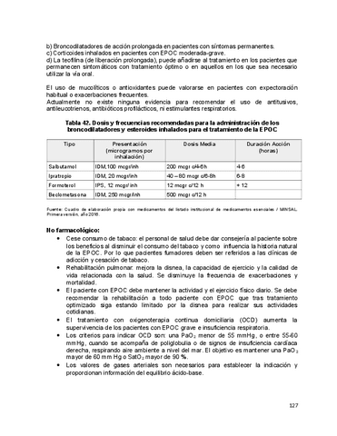 S-Guias-clinicas-de-medicina-interna-10.pdf