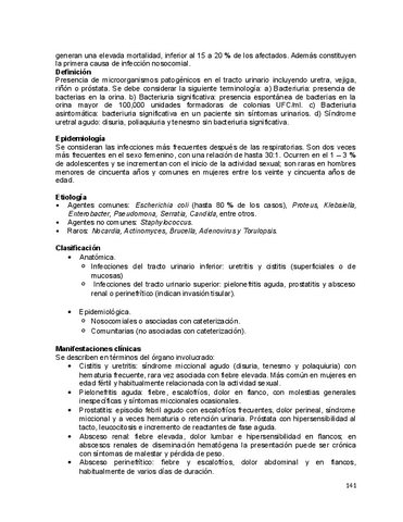 S-Guias-clinicas-de-medicina-interna-11.pdf