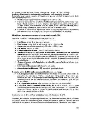 S-Guias-clinicas-de-medicina-interna-12.pdf