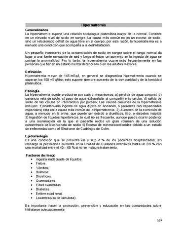 S-Guias-clinicas-de-medicina-interna-13.pdf