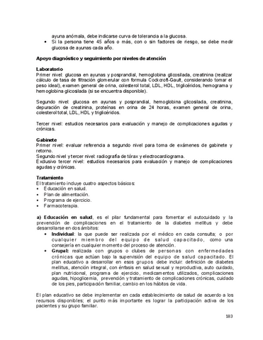 S-Guias-clinicas-de-medicina-interna-14.pdf